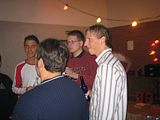 Bild 072